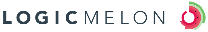 LogicMelon USA